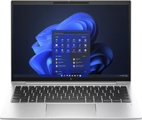 HP EliteBook 830 G10, Core i5-1335U, 16GB RAM, 512GB SSD, LTE