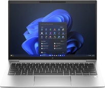 HP EliteBook 830 G11, Core Ultra 5 125U, 16GB RAM, 512GB SSD, LTE