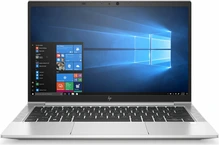 HP EliteBook 835 G7, Ryzen 7 PRO 4750U, 16GB RAM, 512GB SSD, LTE