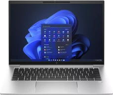 HP EliteBook 840 G10, Core i7-1360P, 32GB RAM, 1TB SSD, 5G