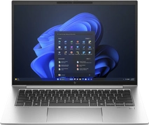 HP EliteBook 840 G11, Core Ultra 7 155U, 32GB RAM, 512GB SSD