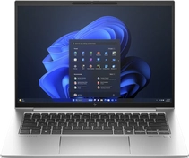 HP EliteBook 840 G11, Core Ultra 7 155U, 16GB RAM, 512GB SSD, LTE