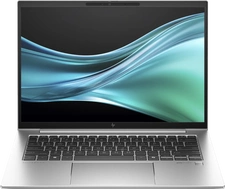 HP EliteBook 845 G11, Ryzen 5 8540U, 16GB RAM, 512GB SSD