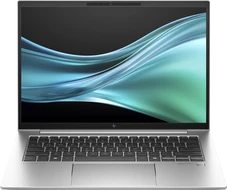 HP EliteBook 845 G11, Ryzen 7 8840HS, 32GB RAM, 1TB SSD, LTE