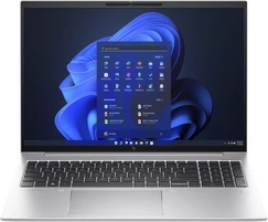 HP EliteBook 860 G10, Core i7-1355U, 32GB RAM, 1TB SSD