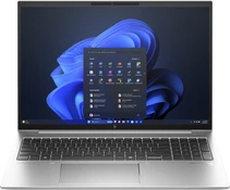 HP EliteBook 860 G11, Core Ultra 7 155U, 16GB RAM, 1TB SSD