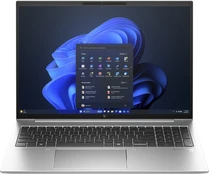 HP EliteBook 860 G11, Core Ultra 7 155U, 32GB RAM, 1TB SSD