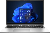 HP EliteBook 860 G9, Core i5-1235U, 8GB RAM, 256GB SSD