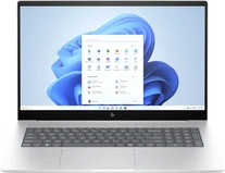HP Envy 17-da0470ng, Glacier Silver, Core Ultra 7 155H, 16GB RAM, 1TB SSD