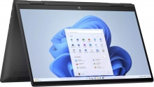HP Envy x360 2-in-1 15-fh0077ng Nightfall Black, Ryzen 7 7730U, 16GB RAM, 1TB SSD 