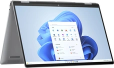 HP Envy x360 16-ad0770ng, Meteor Silver, Ryzen 7 8840HS, 16GB RAM, 1TB SSD