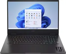 HP Omen 16-wf0005na, Shadow Black, Core i7-13700HX, 16GB RAM, 1TB SSD, GeForce RTX 4070