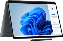 HP OmniBook Ultra Flip 14-fh0710ng, Eclipse Gray, Core Ultra 7 256V, 16GB RAM, 1TB SSD