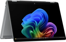 HP OmniBook X FlipNGAI 14-fk0275ng, Ryzen AI 7 350, 16GB RAM, 512GB SSD