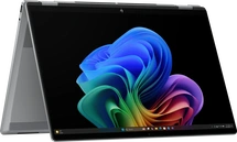 HP OmniBook X FlipNGAI 16-ar0173ng, Ryzen AI 7 350, 16GB RAM, 512GB SSD