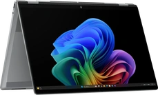 HP OmniBook X FlipNGAI 16-ar0077ng, Ryzen AI 7 350, 16GB RAM, 512GB SSD