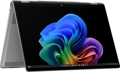 HP OmniBook X FlipNGAI 16-ar0771ng, Ryzen AI 7 350, 16GB RAM, 1TB SSD