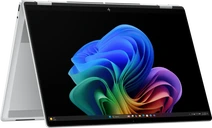 HP OmniBook X FlipNGAI 16-as0156ng, Core Ultra 5 226V, 16GB RAM, 512GB SSD