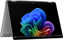 HP OmniBook X FlipNGAI 14-fk0078ng, Ryzen AI 7 350, 32GB RAM, 1TB SSD