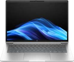 HP ProBook 4 G1a 14, Ryzen 5 230, 16GB RAM, 1TB SSD