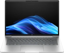 HP ProBook 4 G1a 14, Ryzen 7 250, 16GB RAM, 512GB SSD