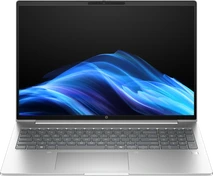 HP ProBook 4 G1a 16, Ryzen 5 230, 16GB RAM, 512GB SSD