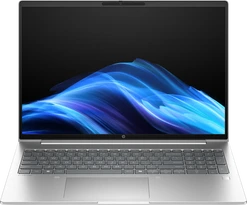 HP ProBook 4 G1a 16, Ryzen 7 250, 32GB RAM, 1TB SSD