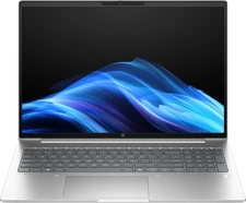 HP ProBook 4 G1a 16, Ryzen 7 250, 16GB RAM, 512GB SSD
