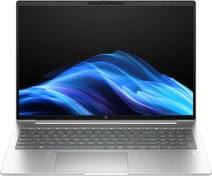 HP ProBook 4 G1a 16, Ryzen 7 250, 24GB RAM, 1TB SSD