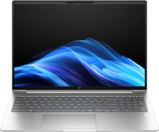 HP ProBook 4 G1a 16, Ryzen 7 250, 24GB RAM, 512GB SSD