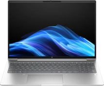 HP ProBook 4 G1a 16, Ryzen 7 250, 16GB RAM, 1TB SSD