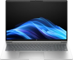 HP ProBook 4 G1ah 16, Ryzen 3 210, 16GB RAM, 512GB SSD