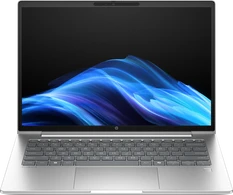 HP ProBook 4 G1i 14, Core Ultra 5 225U, 16GB RAM, 512GB SSD