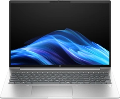 HP ProBook 4 G1i 16, Core Ultra 7 255H, 32GB RAM, 1TB SSD