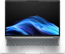 HP ProBook 4 G1iR 14, Core i5-1334U, 16GB RAM, 512GB SSD