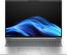 HP ProBook 4 G1iR 16, Core 7 150U, 16GB RAM, 512GB SSD