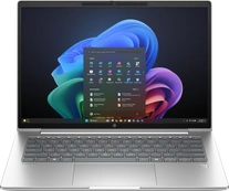 HP ProBook 4 G1q 14, Snapdragon X - X1-26-100, 32GB RAM, 512GB SSD