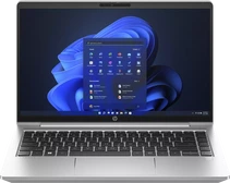 HP ProBook 440 G10, Pike Silver Aluminium, Core i5-1335U, 8GB RAM, 256GB SSD