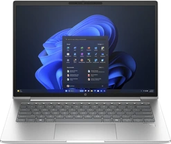 HP ProBook 440 G11, Pike Silver, Core Ultra 5 125U, 16GB RAM, 512GB SSD