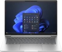 HP ProBook 440 G11, Pike Silver, Core Ultra 7 155U, 16GB RAM, 512GB SSD