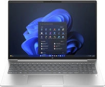 HP ProBook 460 G11, Pike Silver, Core Ultra 7 155H, 32GB RAM, 1TB SSD, GeForce RTX 2050