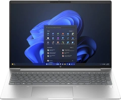 HP ProBook 460 G11, Pike Silver, Core Ultra 5 125U, 16GB RAM, 1TB SSD