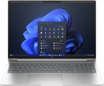 HP ProBook 460 G11, Pike Silver, Core Ultra 7 155H, 32GB RAM, 1TB SSD
