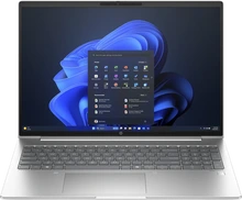 HP ProBook 460 G11, Pike Silver, Core Ultra 7 155U, 16GB RAM, 1TB SSD