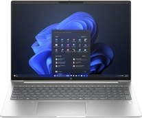 HP ProBook 460 G11, Pike Silver, Core Ultra 7 155H, 16GB RAM, 512GB SSD