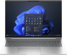 HP ProBook 460 G11, Pike Silver, 32GB RAM, 1TB SSD