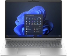 HP ProBook 460 G11, Pike Silver, Core Ultra 7 155U, 32GB RAM, 1TB SSD