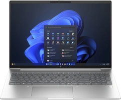 HP ProBook 465 G11, Pike Silver, Ryzen 7 7735U, 32GB RAM, 1TB SSD