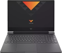 HP Victus 15-fa1276ng, Mica Silver, Core i7-13620H, 16GB RAM, 1TB SSD, GeForce RTX 4060