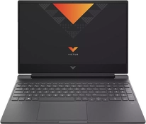 HP Victus 15-fa1655ng, Mica Silver, Core i5-13500H, 16GB RAM, 1TB SSD, GeForce RTX 4050